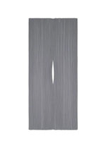 BASIC MADAME-T SMALL、アクセサリー&その他_ストール、グレー