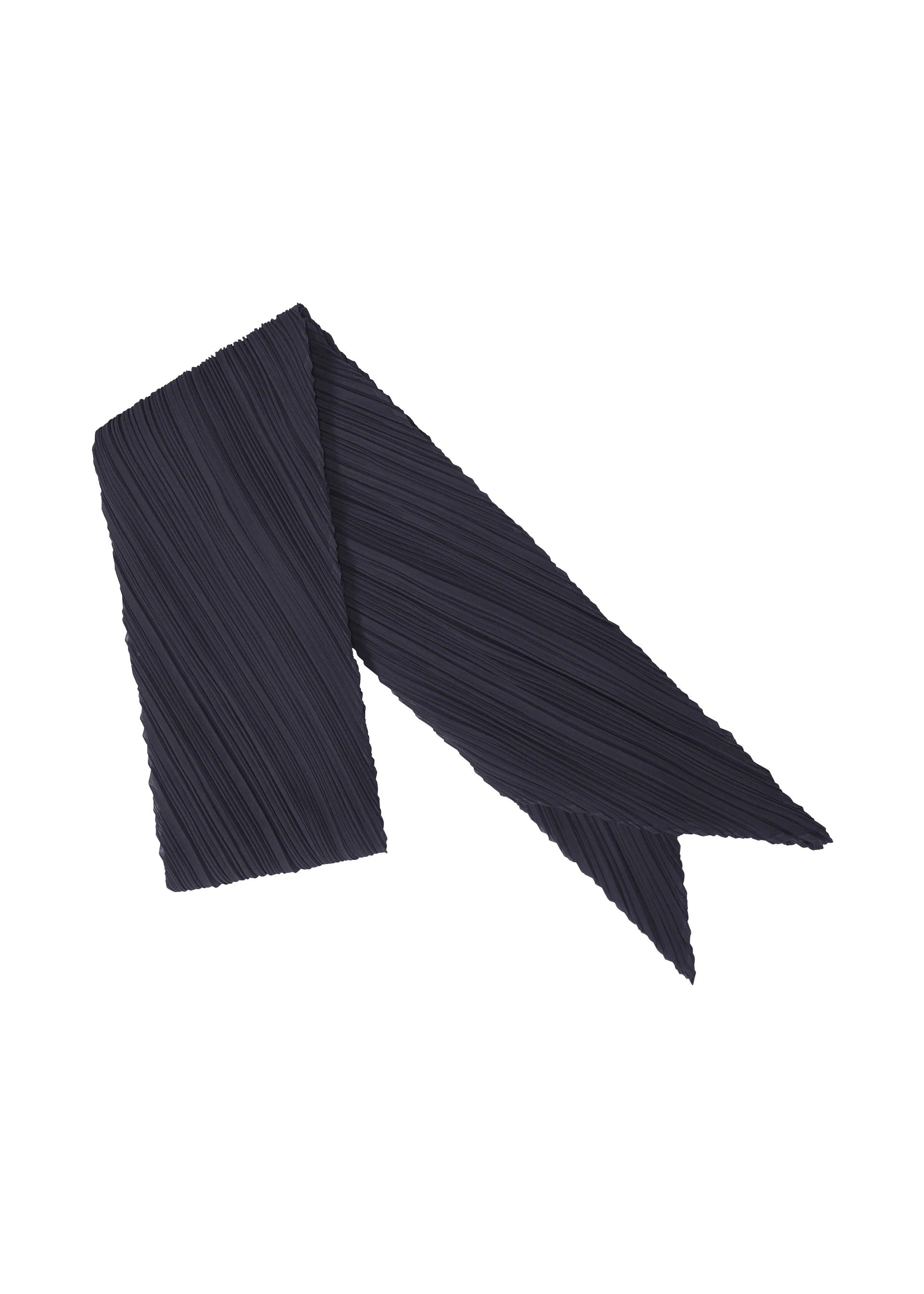ISSEY MIYAKE カラフルスカーフ COLORFUL SCARF – isseymiyake.com