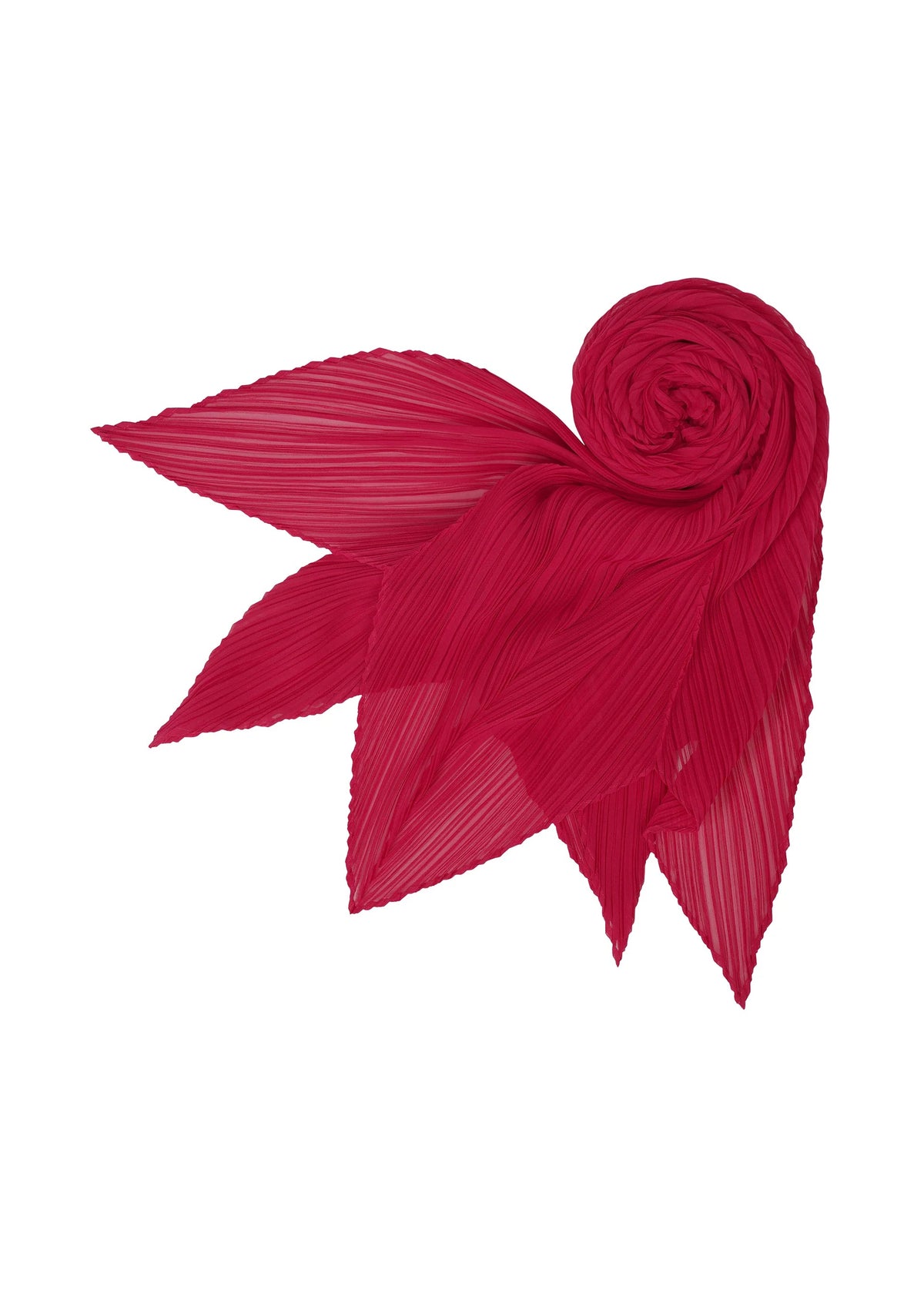 COLORFUL SCARF、アクセサリー&その他_ストール、ディテール画像1