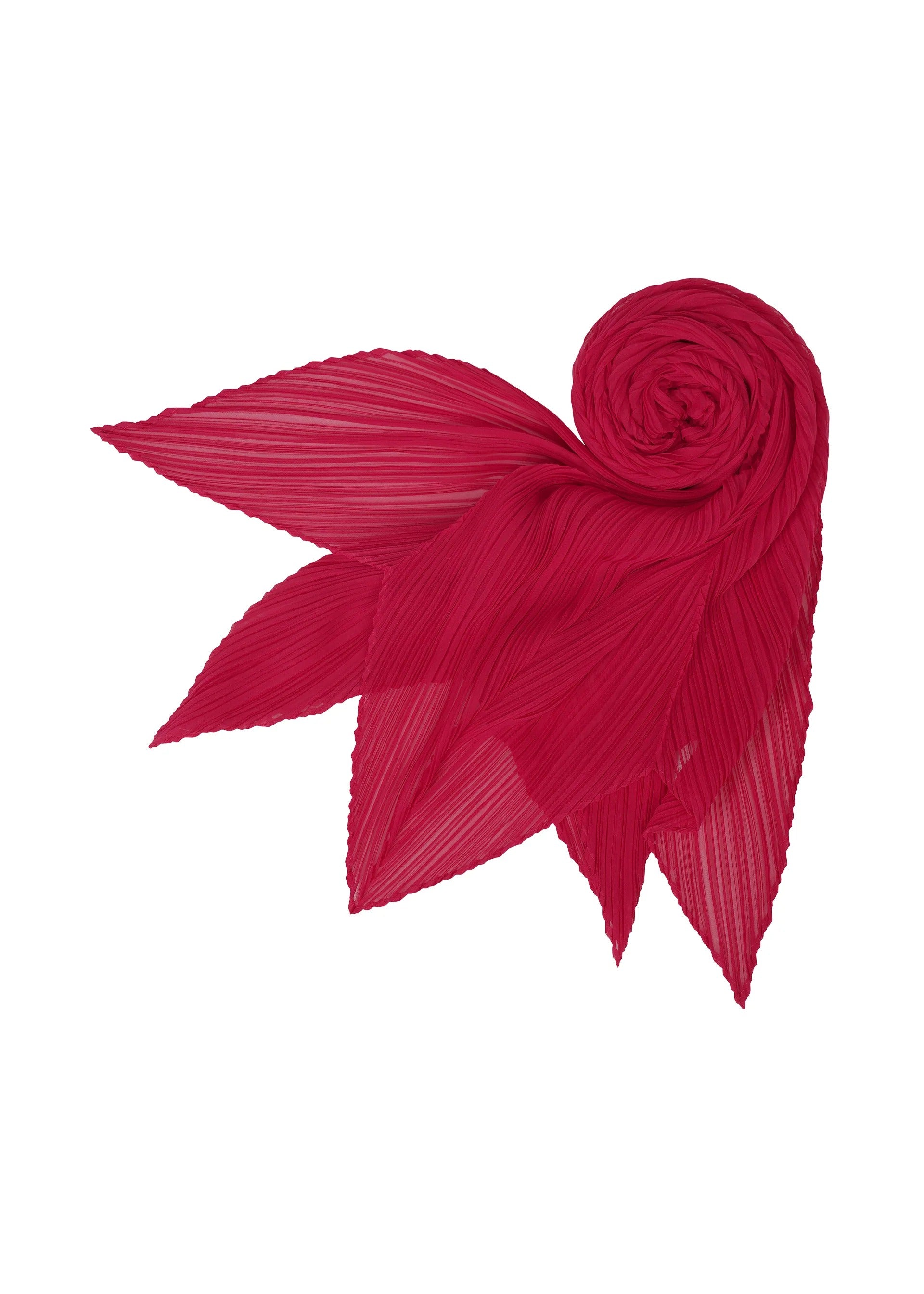 COLORFUL SCARF、アクセサリー&その他_ストール、ディテール画像1