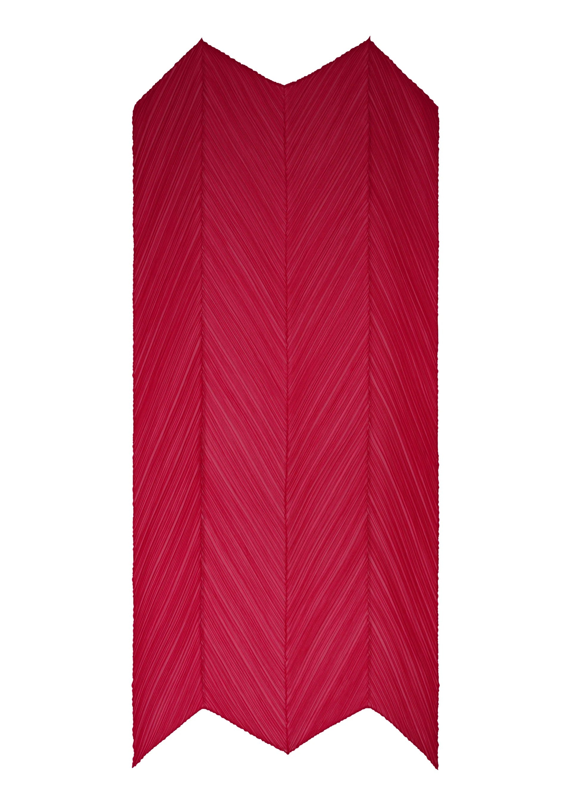 COLORFUL SCARF – isseymiyake.com