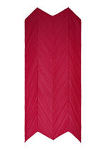 COLORFUL SCARF、アクセサリー&その他_ストール、ディテール画像2