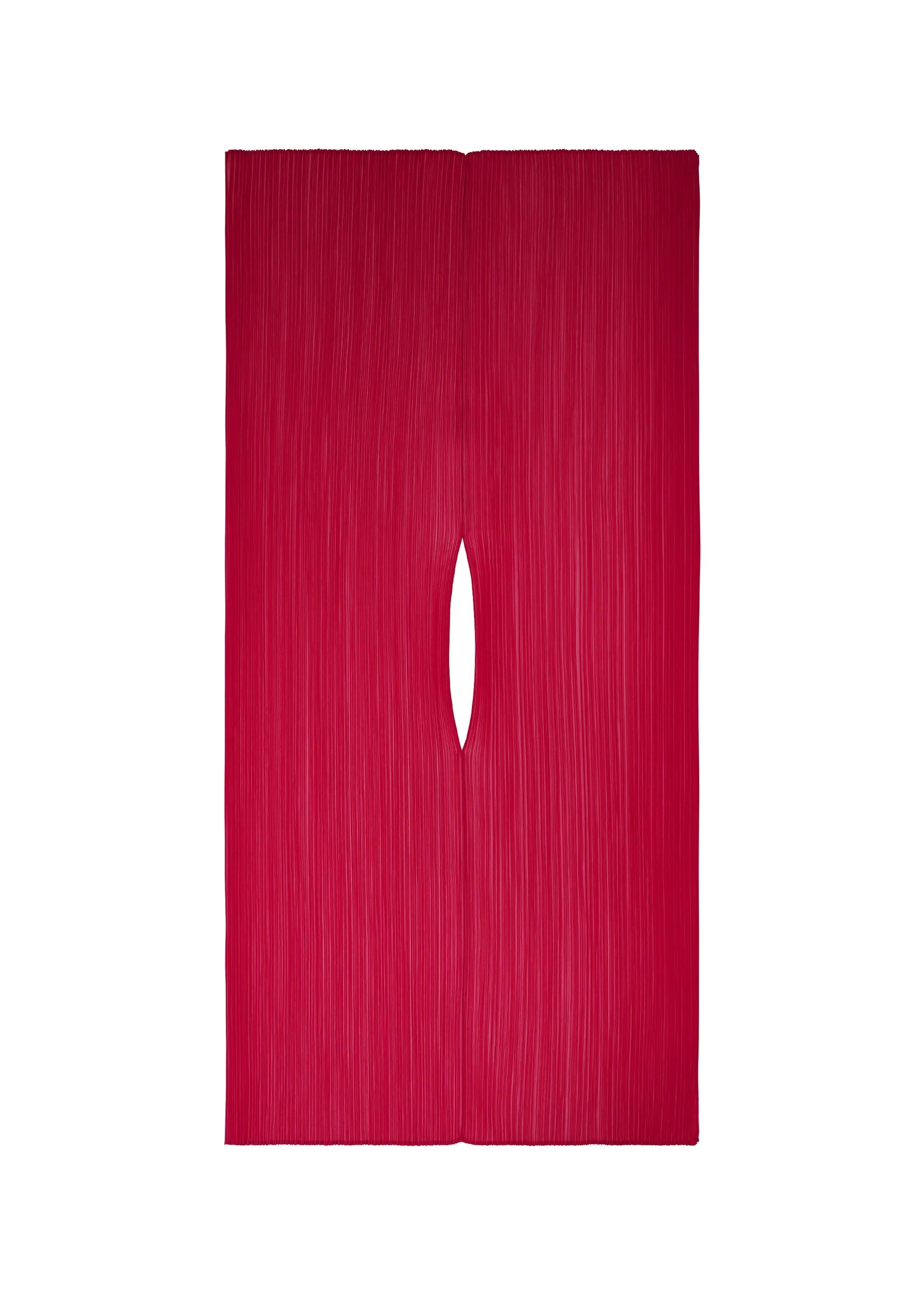 COLORFUL MADAME-T SMALL – isseymiyake.com