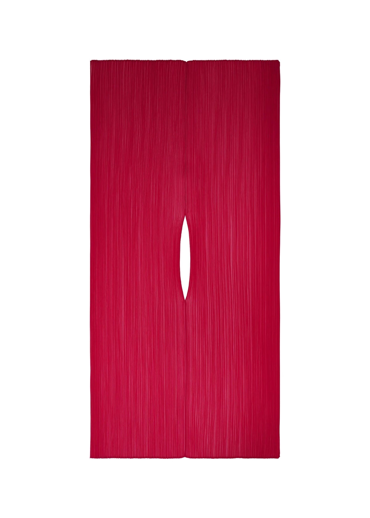 COLORFUL MADAME-T SMALL、アクセサリー&その他_ストール、ピンク