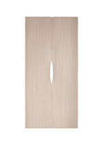 COLORFUL MADAME-T SMALL、アクセサリー&その他_ストール、ベージュ