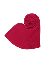 COLORFUL MADAME-T SMALL、アクセサリー&その他_ストール、ディテール画像1