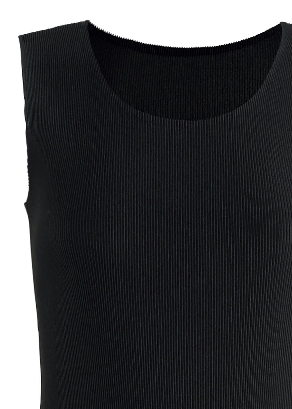 MIST BASICS – isseymiyake.com