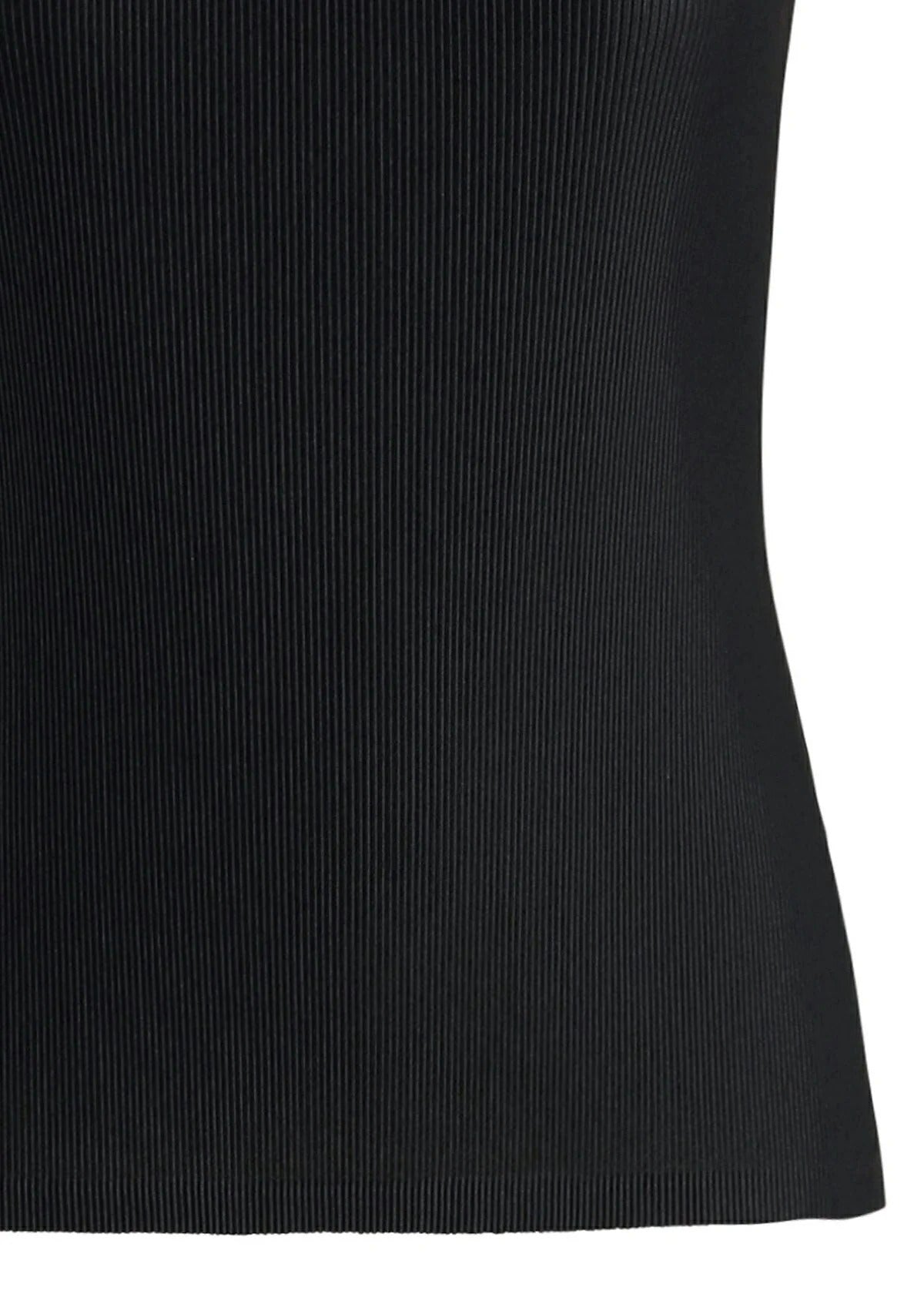 PLEATS PLEASE ISSEY MIYAKE MIST ダークグレー MIST BASICS – isseymiyake.com