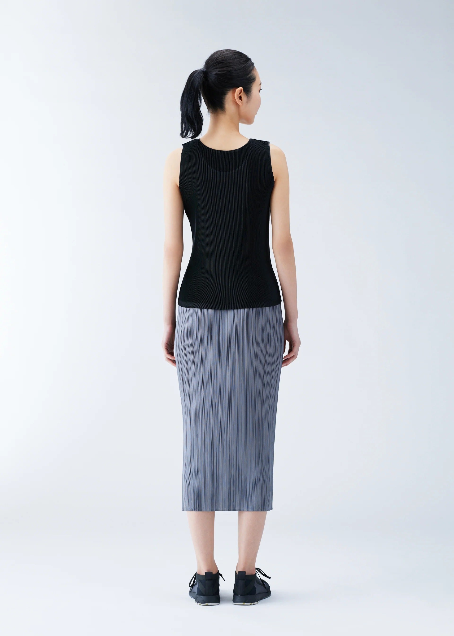 MIST BASICS – isseymiyake.com