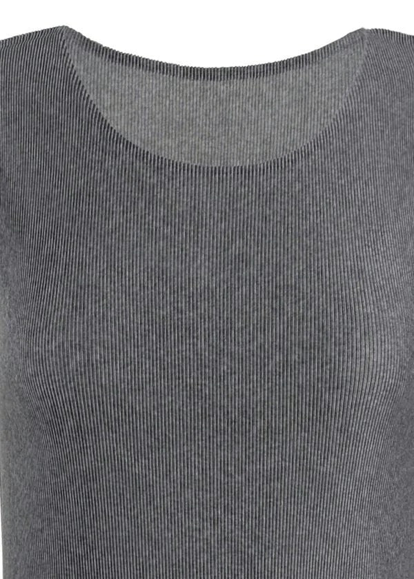 MIST BASICS、ウィメンズ_トップス_トップ、ディテール画像3