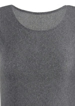 MIST BASICS、ウィメンズ_トップス_トップ、ディテール画像3