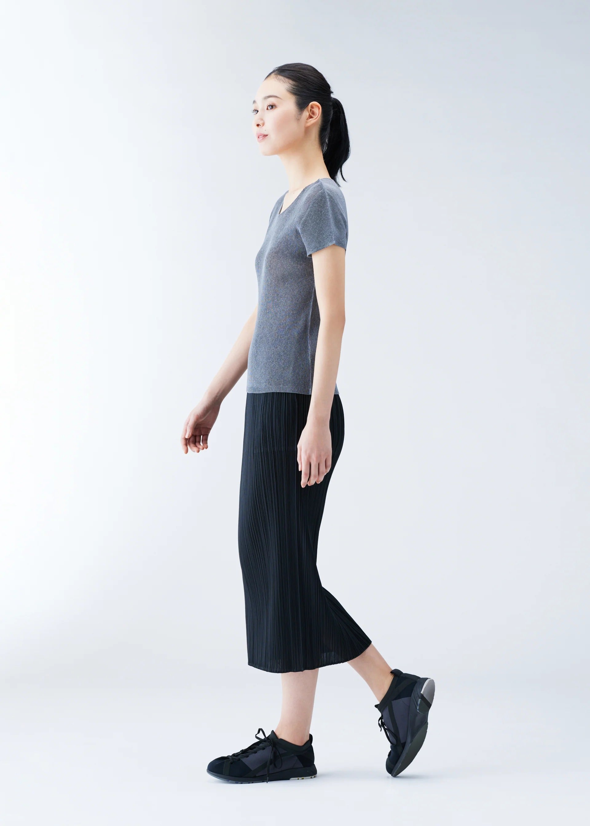 MIST BASICS – isseymiyake.com