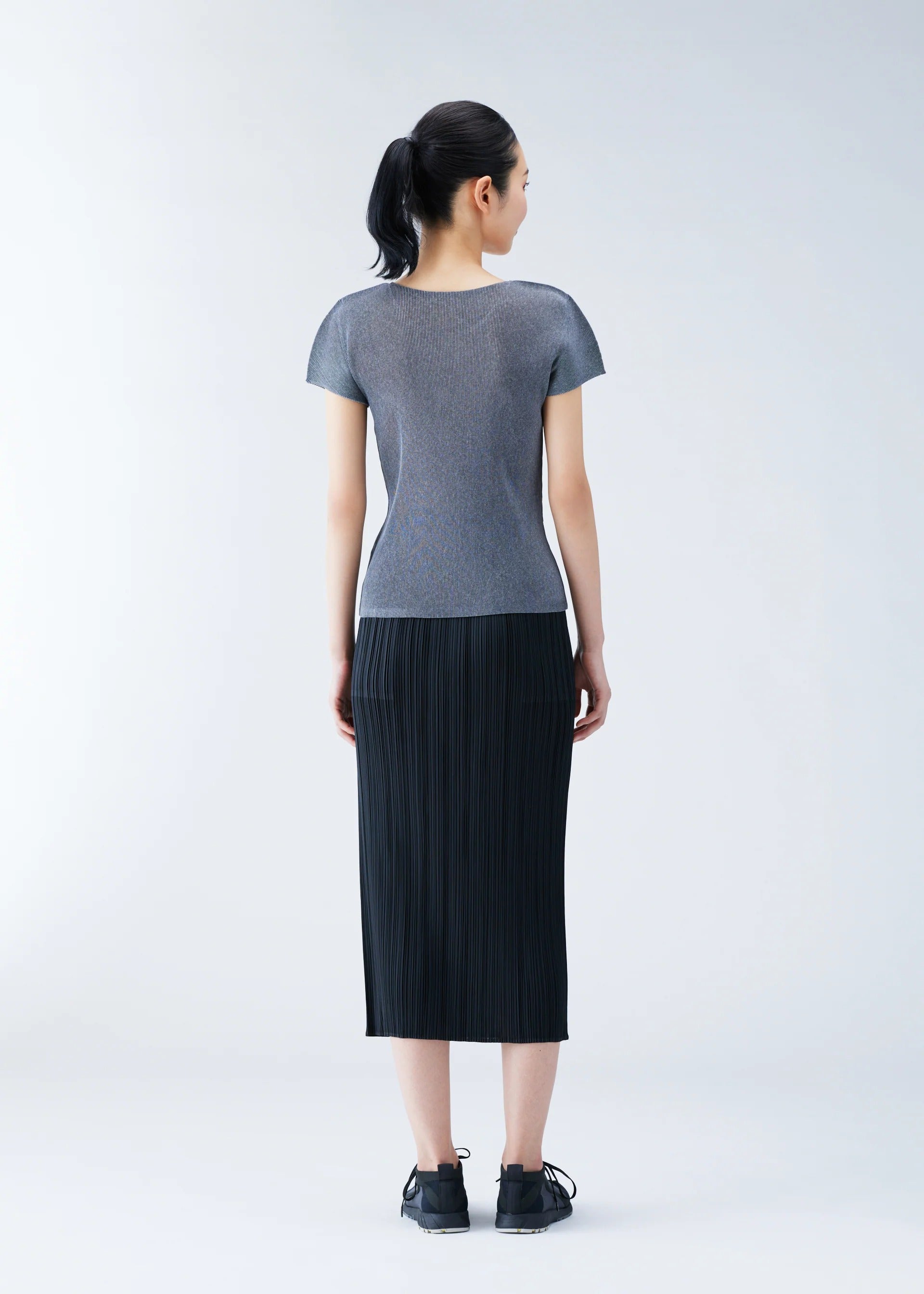 MIST BASICS – isseymiyake.com