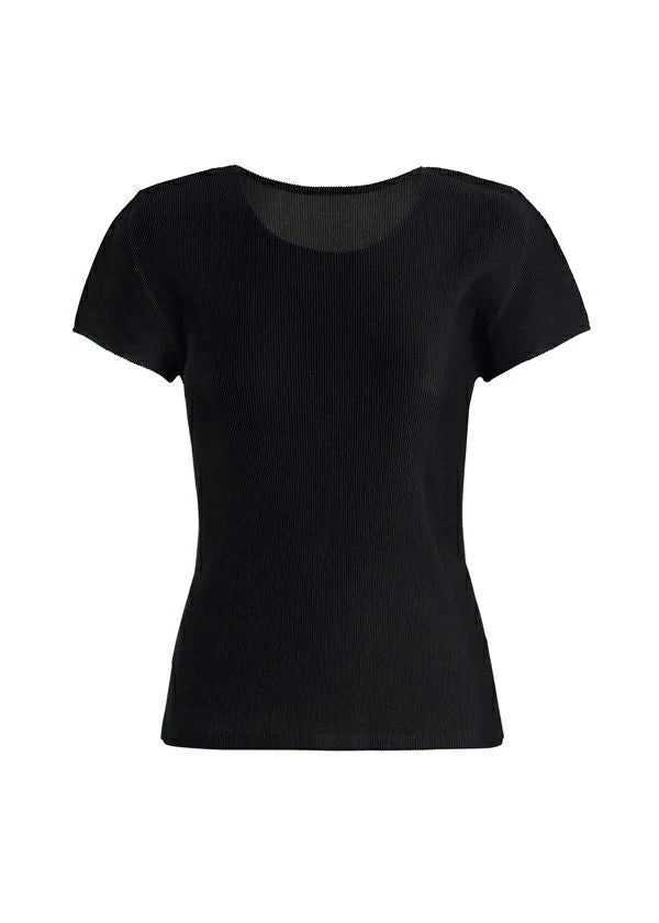 MIST BASICS – isseymiyake.com