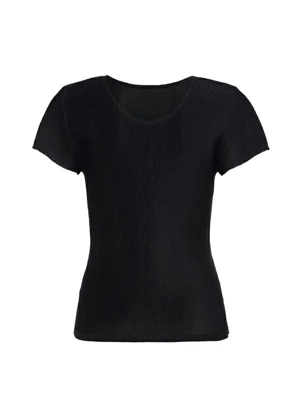 MIST BASICS – isseymiyake.com