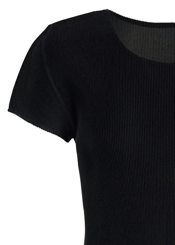 MIST BASICS – isseymiyake.com