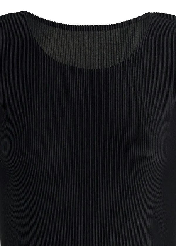 プリーツプリーズMIST BASICS TOP新品❣️ MIST BASICS – isseymiyake.com