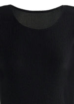 MIST BASICS、ウィメンズ_トップス_トップ、ディテール画像3