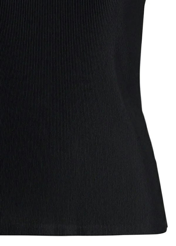 プリーツプリーズMIST BASICS TOP新品❣️ MIST BASICS – isseymiyake.com