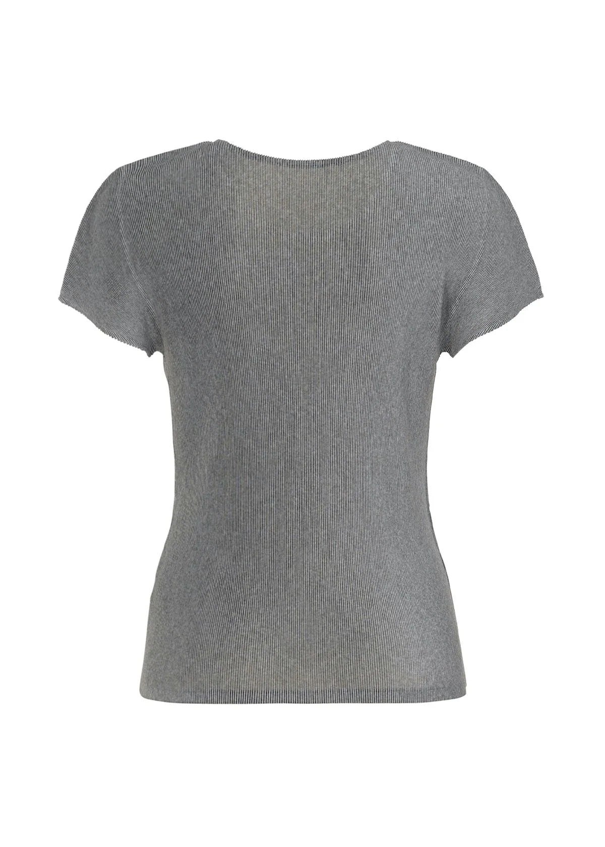 MIST BASICS – isseymiyake.com