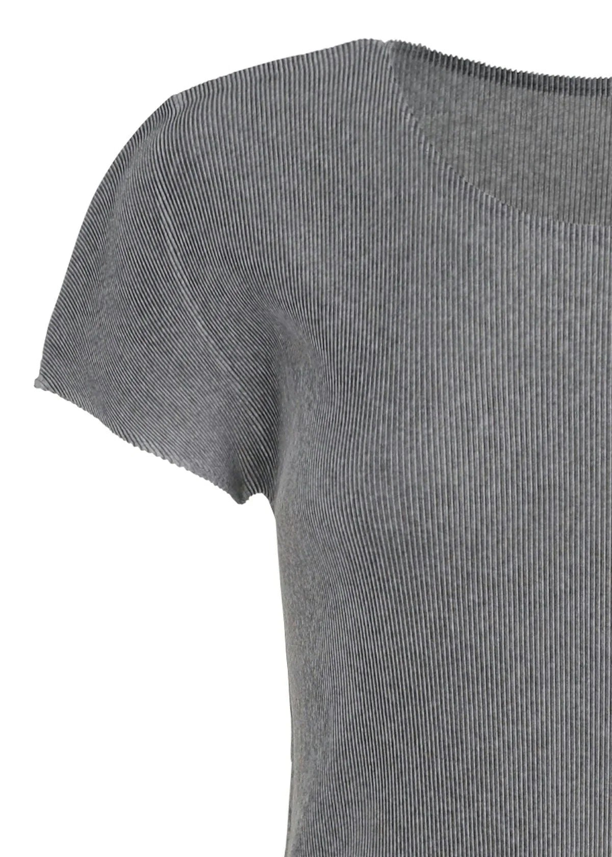 MIST BASICS – isseymiyake.com