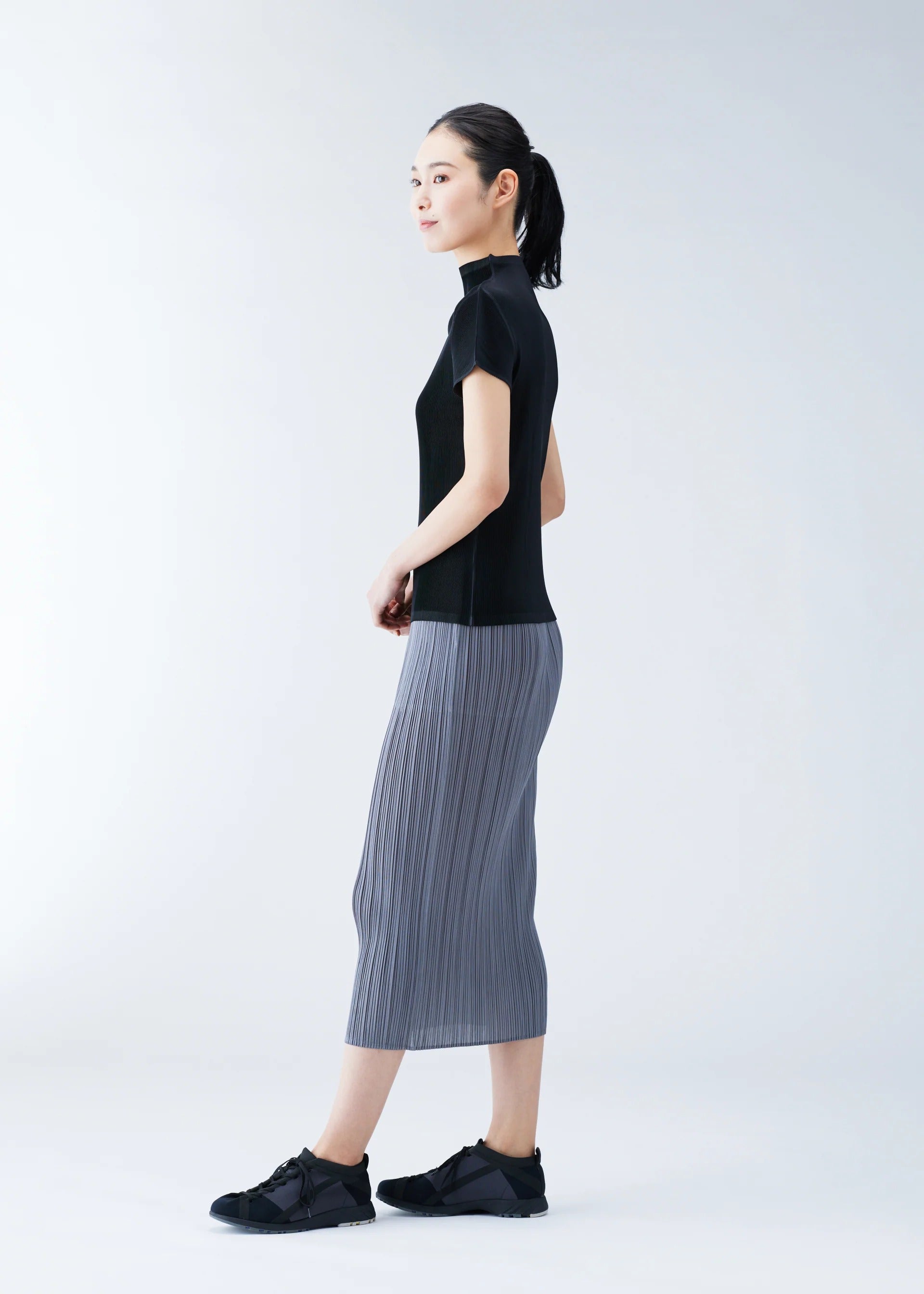 MIST BASICS – isseymiyake.com