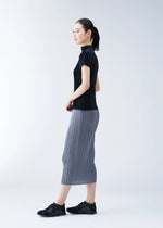 MIST BASICS、ウィメンズ_トップス_トップ、着用画像2