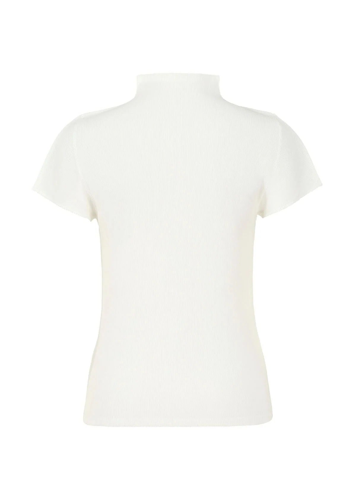 MIST BASICS – isseymiyake.com