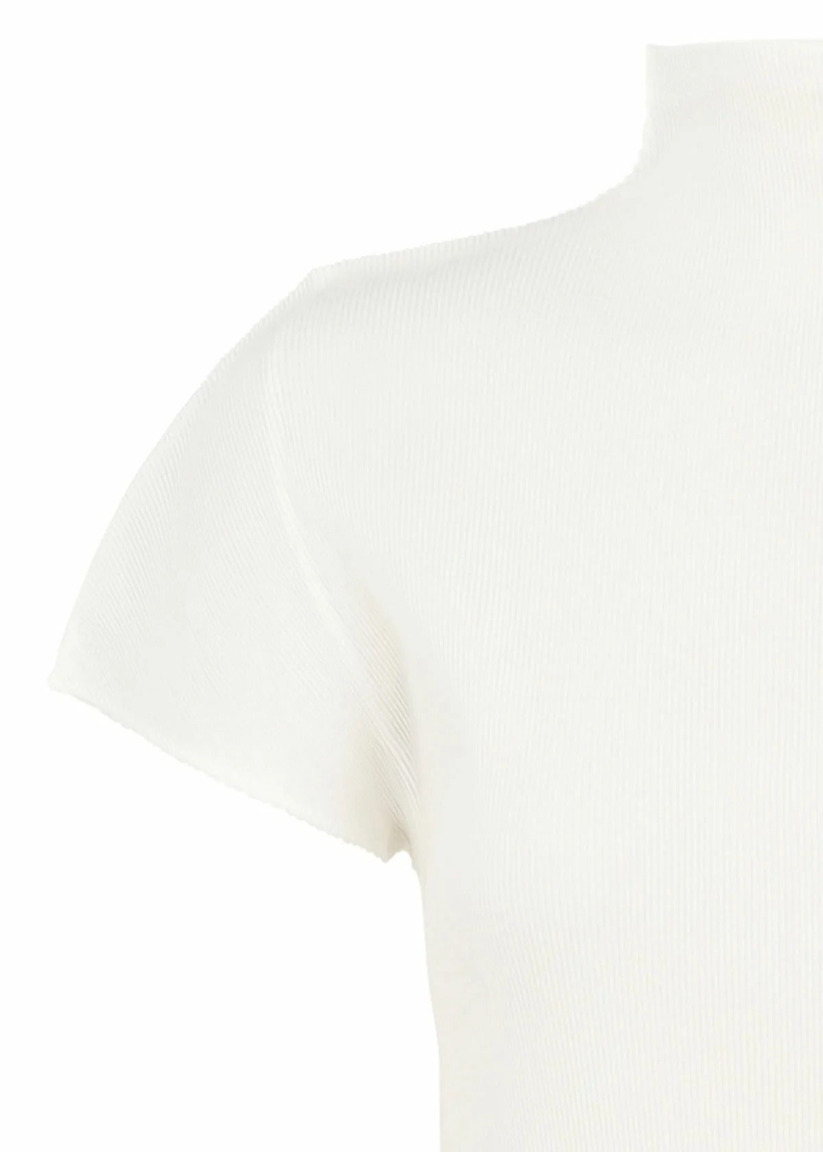MIST BASICS – isseymiyake.com
