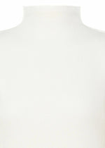 MIST BASICS、ウィメンズ_トップス_トップ、ディテール画像3