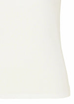 MIST BASICS、ウィメンズ_トップス_トップ、ディテール画像4