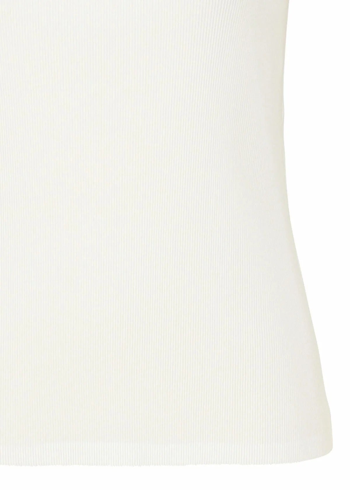 MIST BASICS、ウィメンズ_トップス_トップ、ディテール画像4