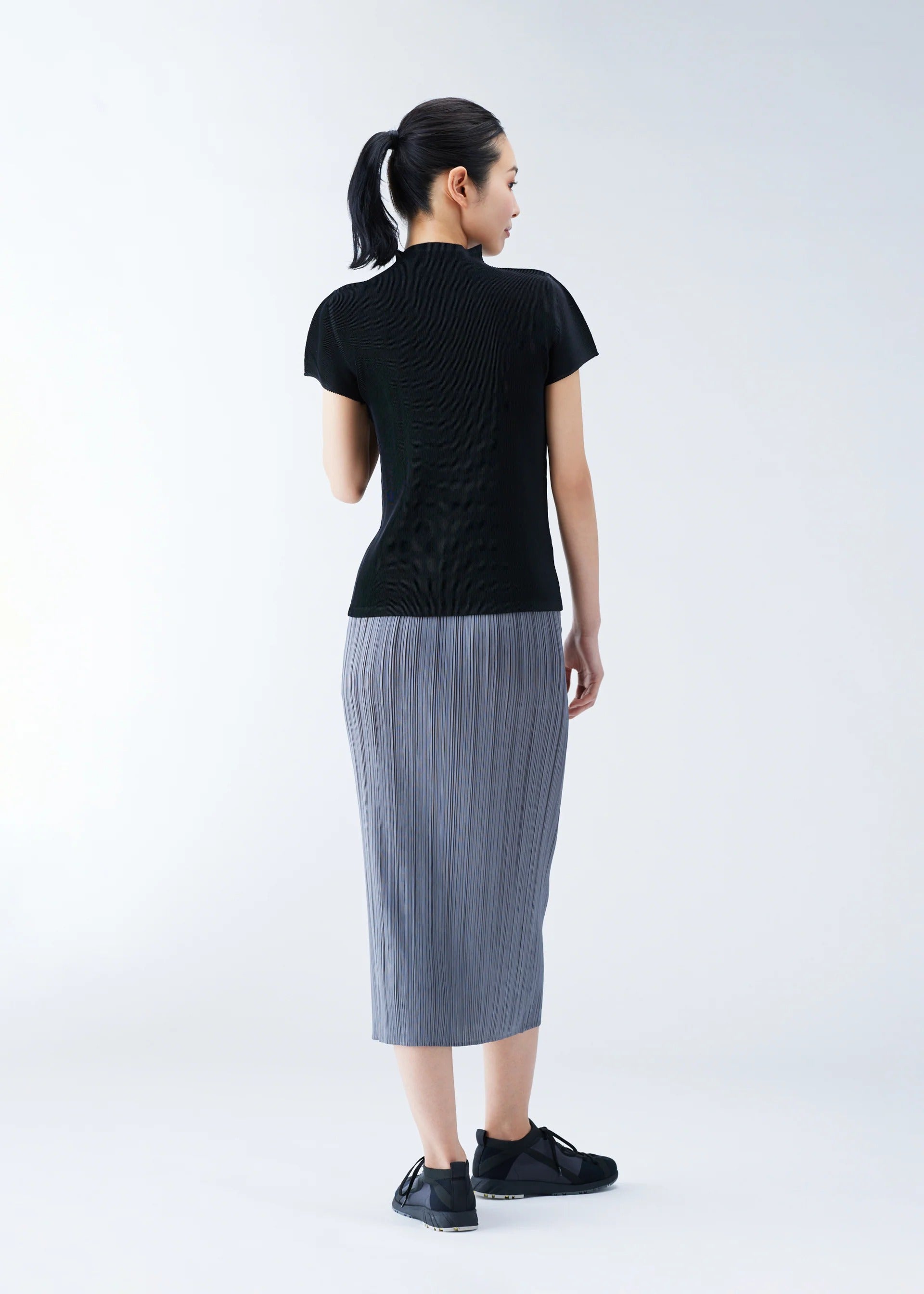 MIST BASICS – isseymiyake.com