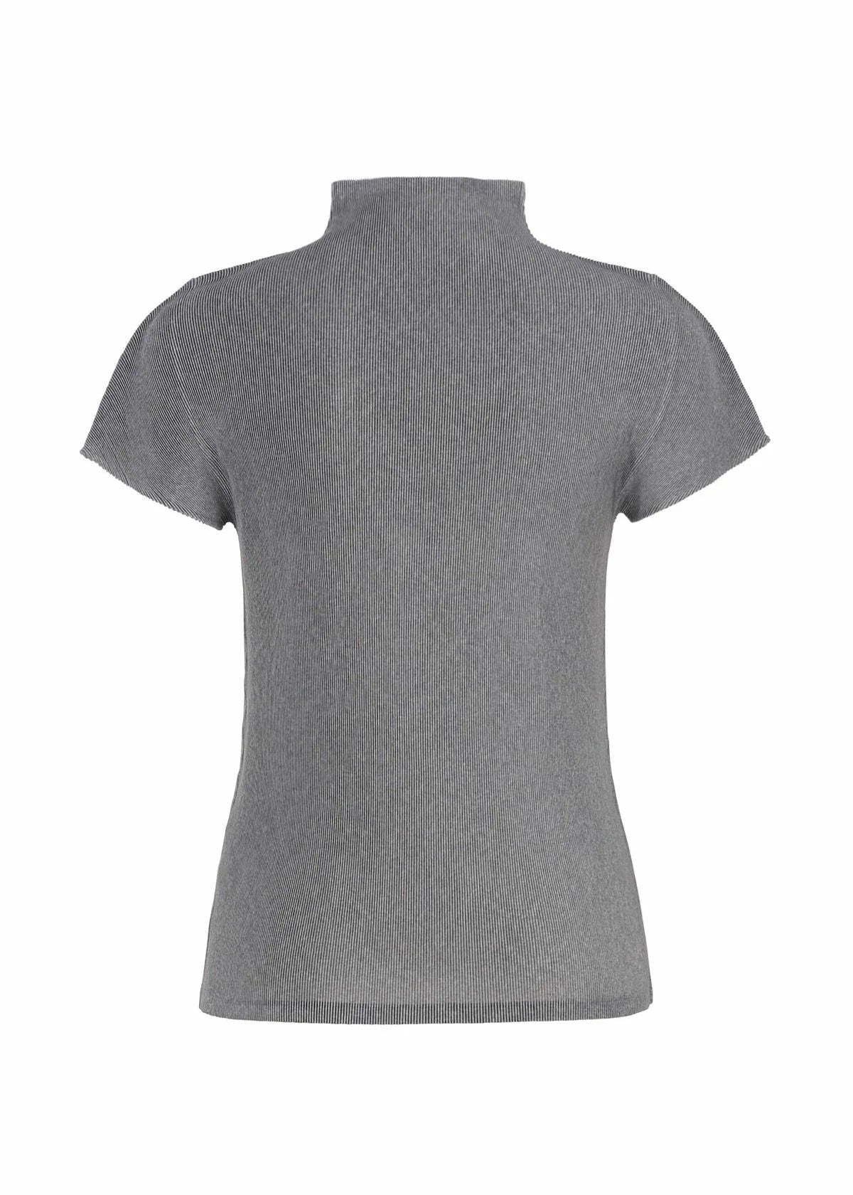 MIST BASICS、ウィメンズ_トップス_トップ、ディテール画像1