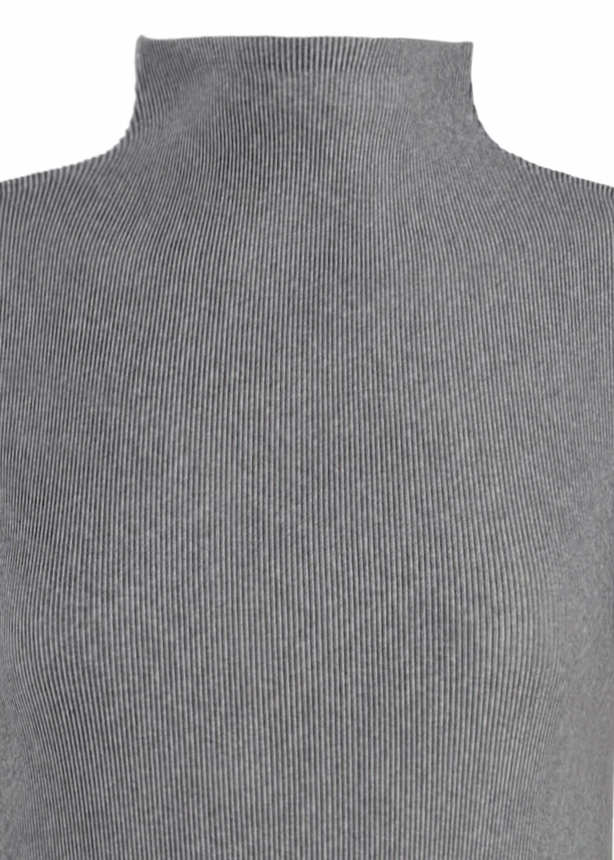 MIST BASICS、ウィメンズ_トップス_トップ、ディテール画像3