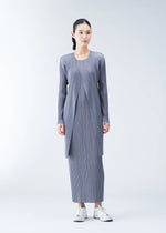 BASICS、ウィメンズ_ジャケット&コート、着用画像1