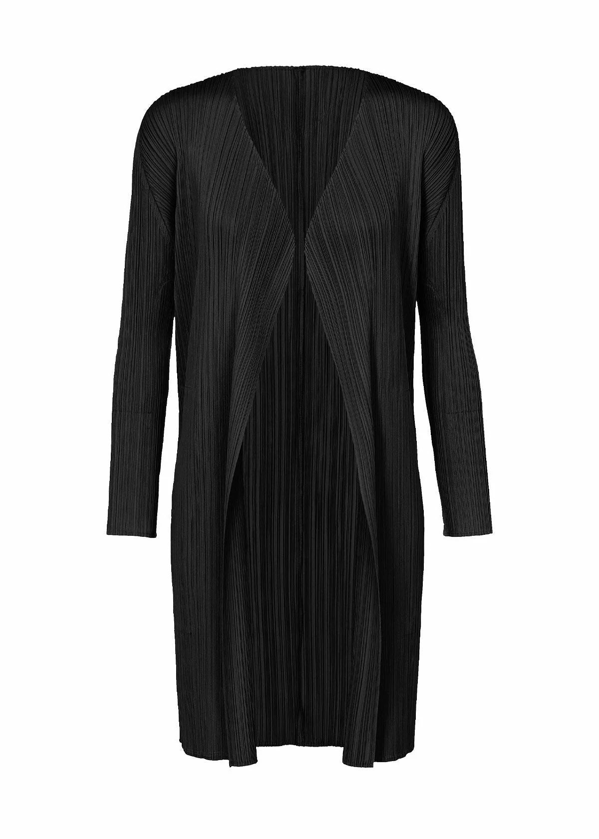 BASICS – isseymiyake.com
