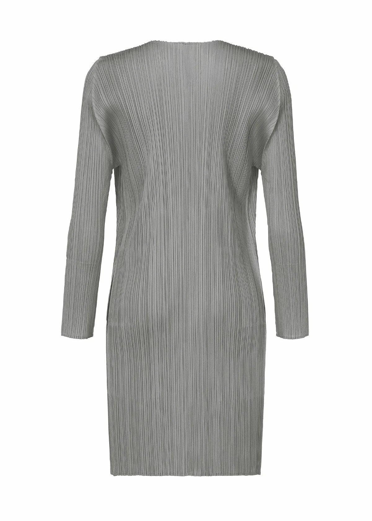 BASICS、ウィメンズ_ジャケット&コート、ディテール画像1