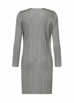 BASICS、ウィメンズ_ジャケット&コート、ディテール画像1