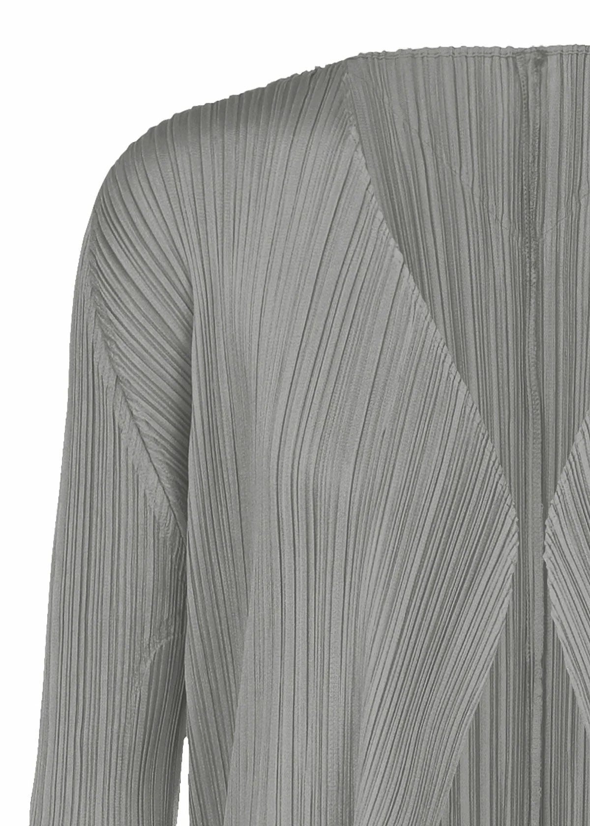 BASICS – isseymiyake.com