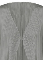 BASICS、ウィメンズ_ジャケット&コート、ディテール画像3