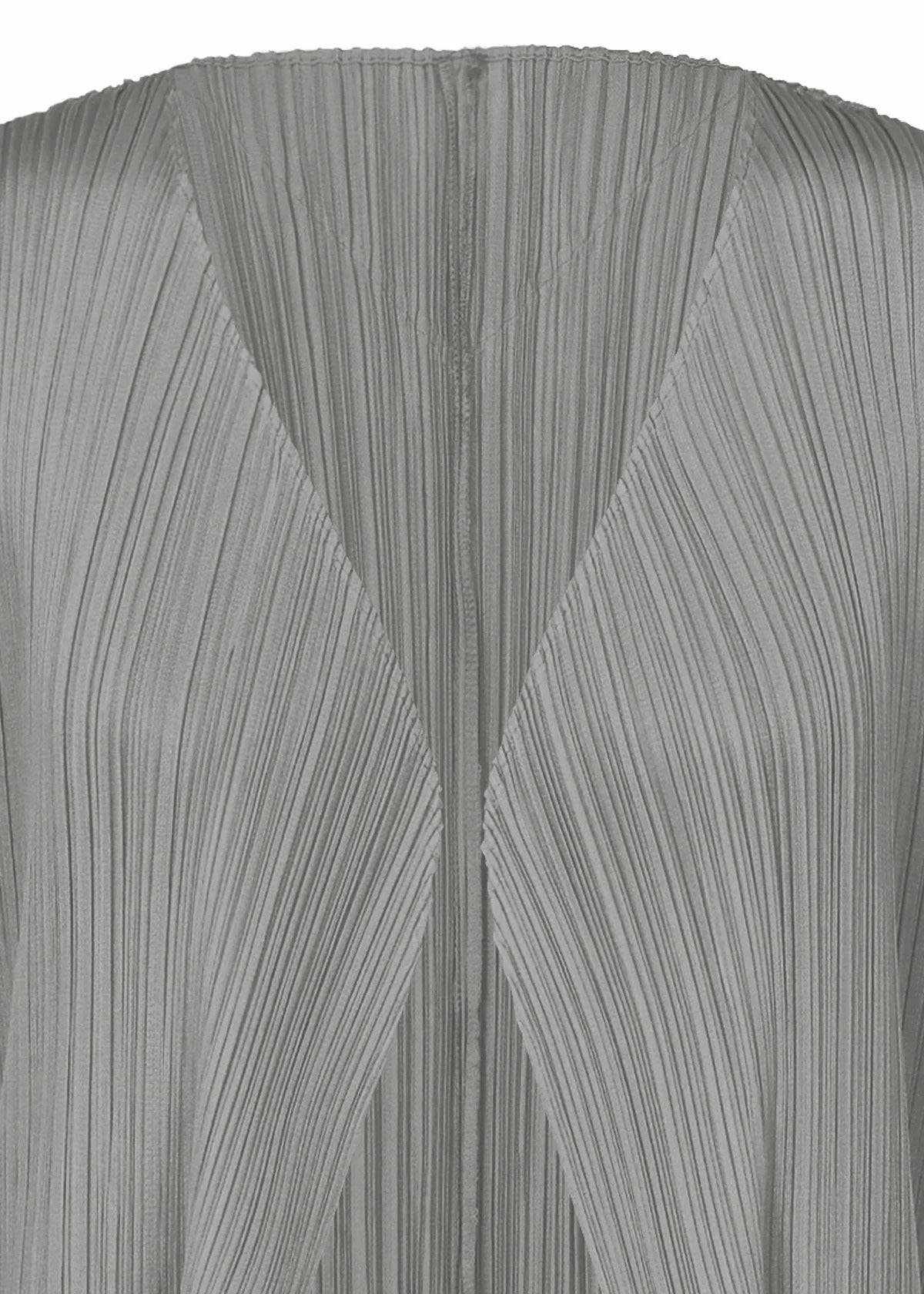 BASICS、ウィメンズ_ジャケット&コート、ディテール画像3