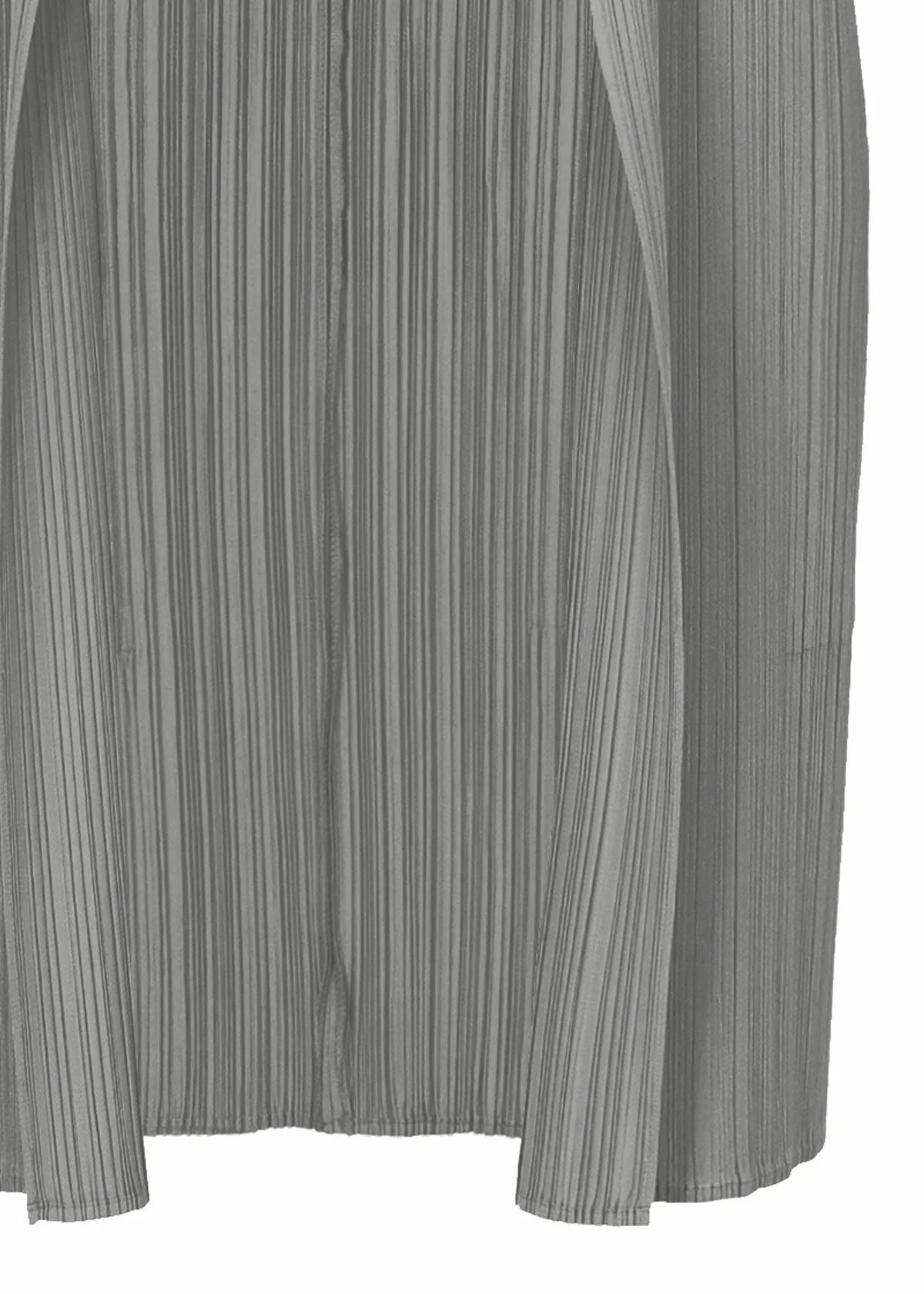 BASICS – isseymiyake.com