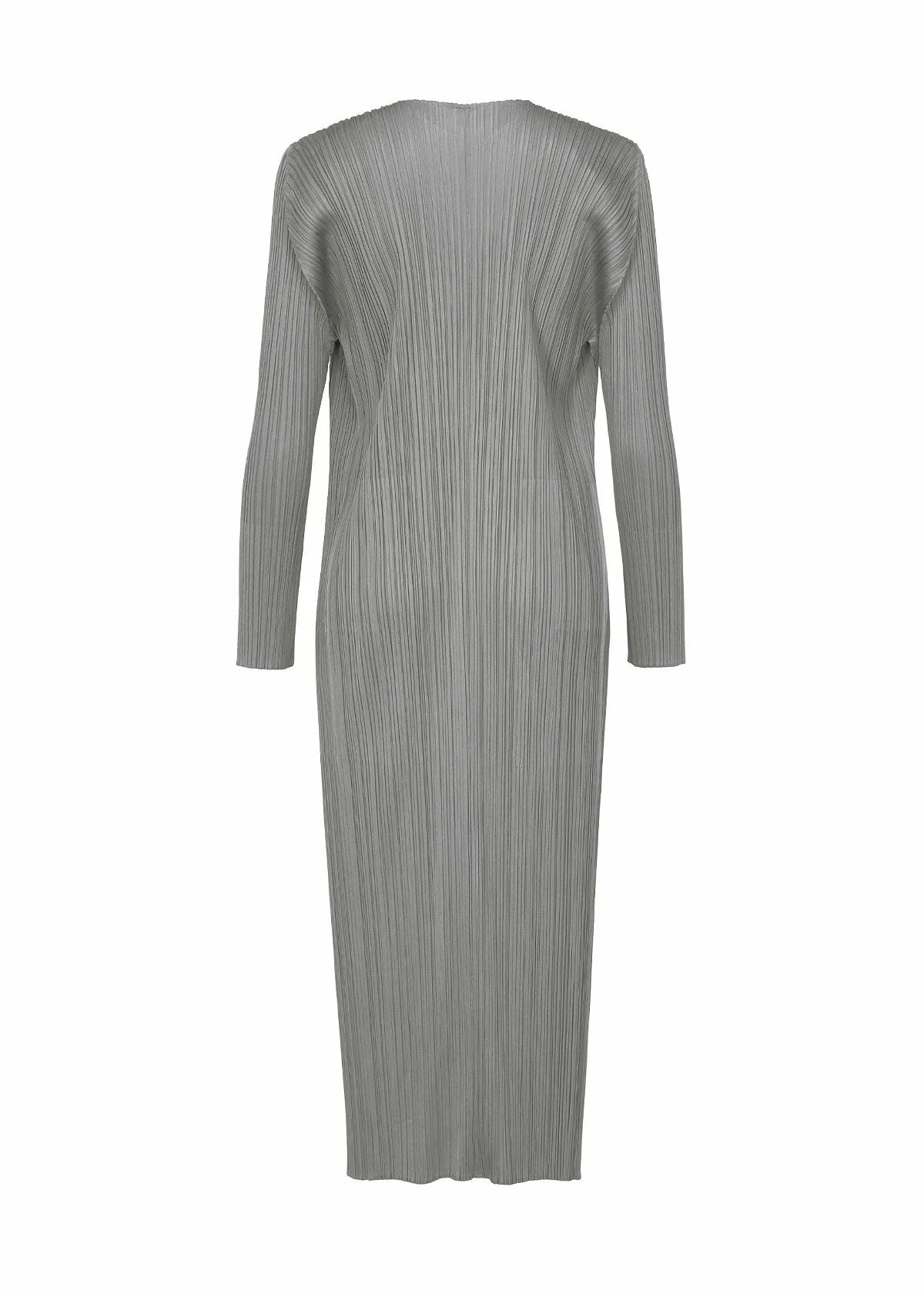 BASICS、ウィメンズ_ジャケット&コート、ディテール画像1