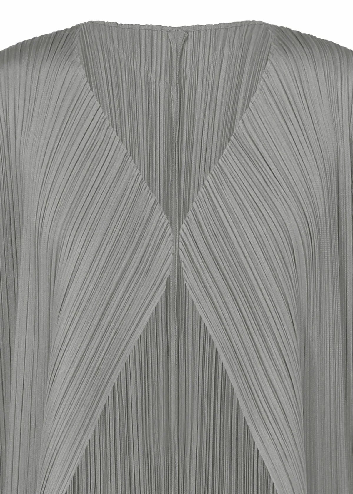 BASICS、ウィメンズ_ジャケット&コート、ディテール画像3