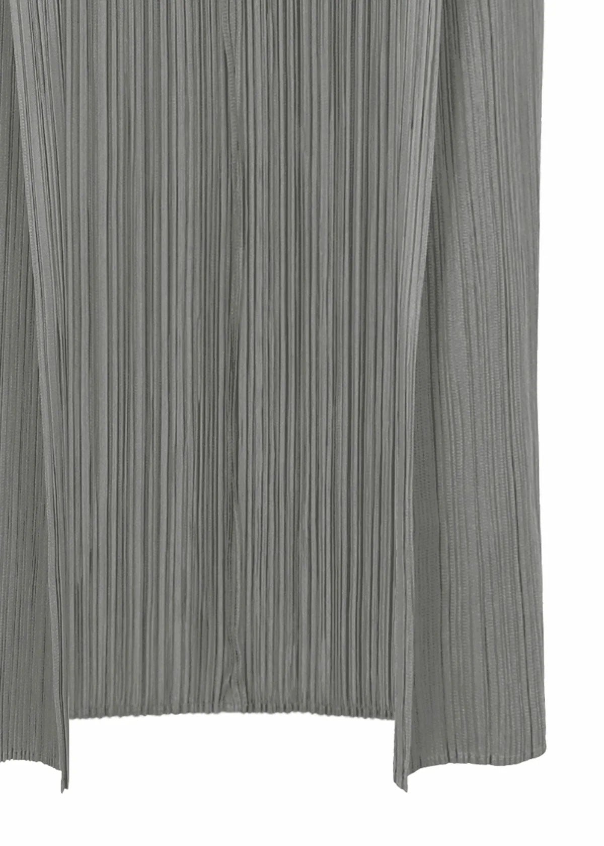 BASICS、ウィメンズ_ジャケット&コート、ディテール画像4