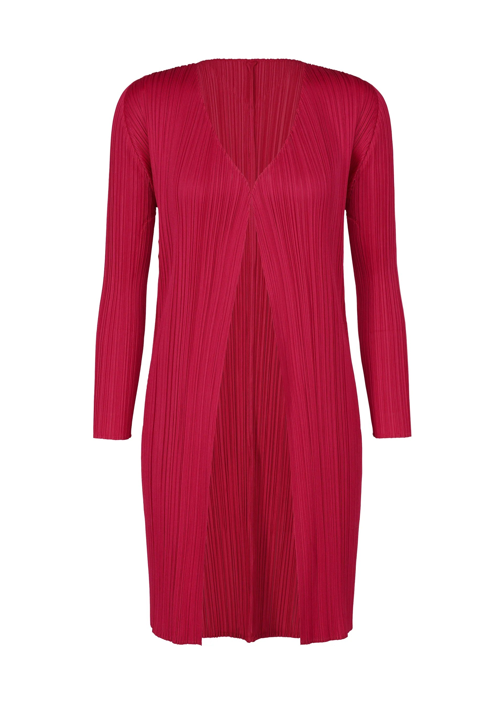 PLEATS PLEASE ISSEY MIYAKE – Page 4 – isseymiyake.com