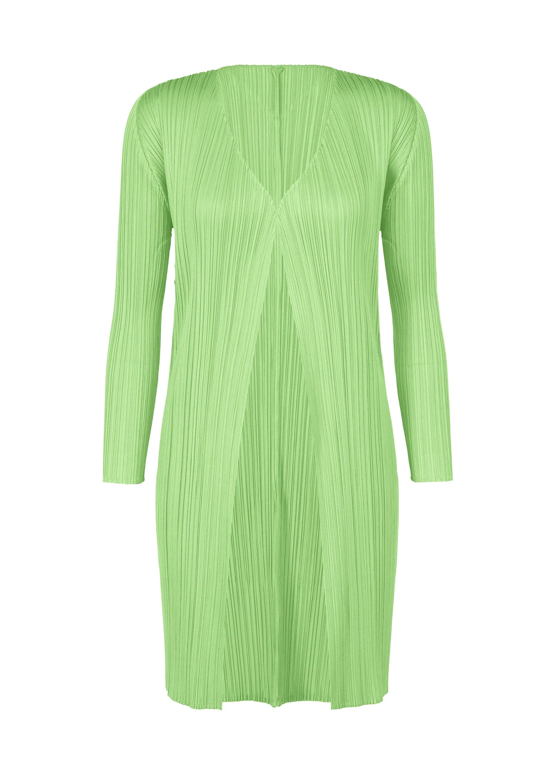 NEW COLORFUL BASICS 4 – isseymiyake.com