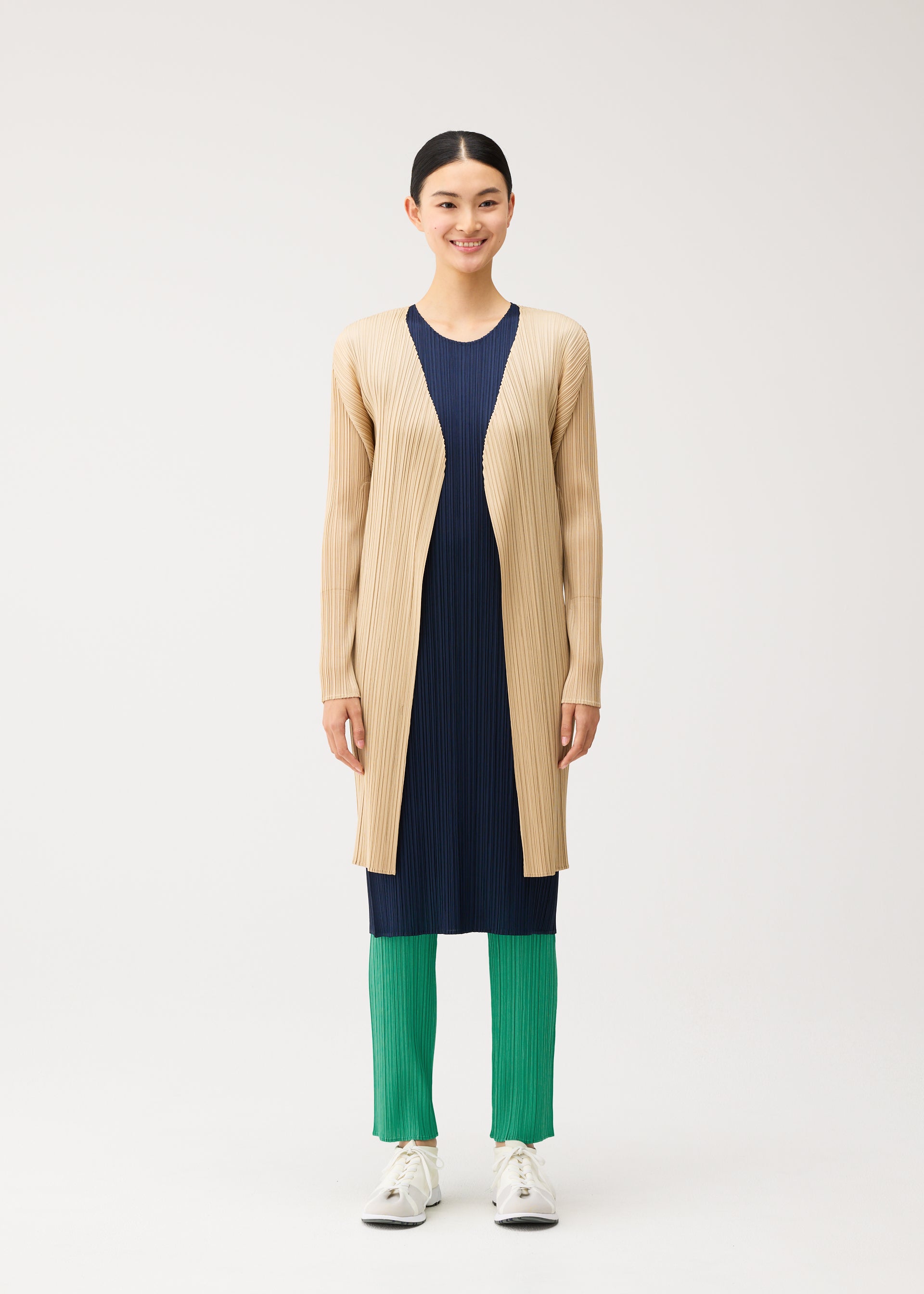 ALL – isseymiyake.com
