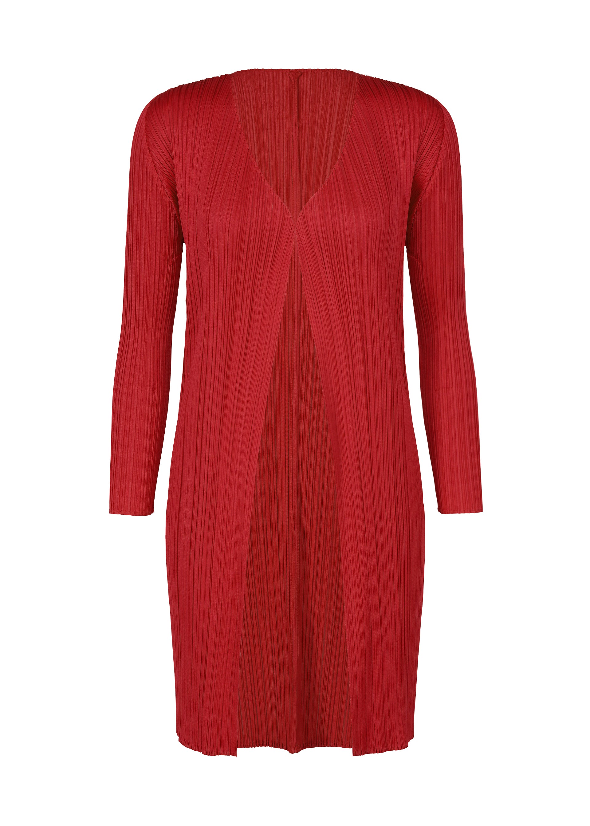 NEW COLORFUL BASICS 5 – isseymiyake.com